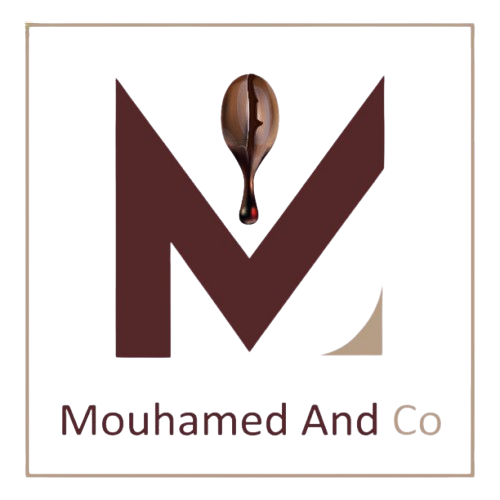 Mohamed And Co