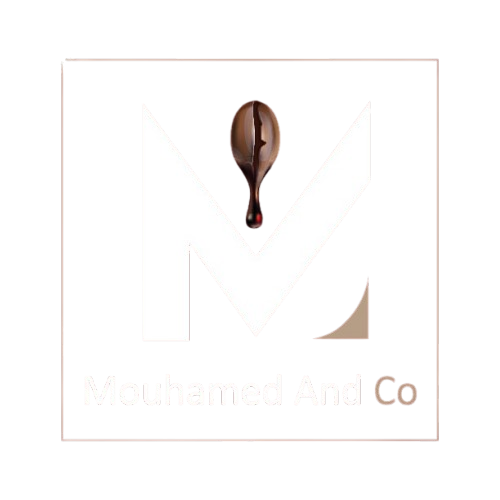 Mohamed And Co